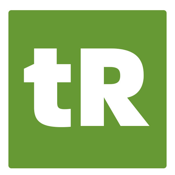 TestResult News